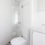 Sao Vicente I - Eco-penthouse - Grand View *